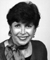 Sue Ross