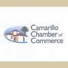 Camarillo Chamber of Commerce Member